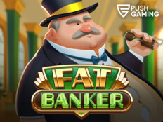 Billionaire slots casino5