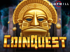 Casino bonuses online55