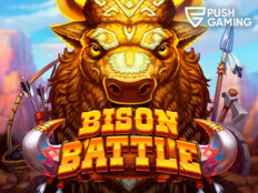 Uk biggest casino. 7bit casino no deposit promo code.10